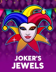 Portada de slot con energía visual y paleta neón