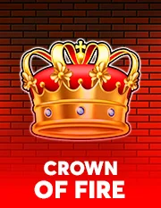 Portada de slot de alta energía con marco visual premium